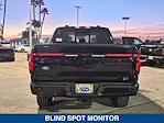 2025 Ford F-150 Lightning SuperCrew Cab AWD Pickup for sale #255003 - photo 3