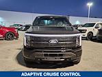 2025 Ford F-150 Lightning SuperCrew Cab AWD Pickup for sale #255003 - photo 8