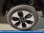 2025 Ford F-150 Lightning SuperCrew Cab AWD Pickup for sale #255003 - photo 9