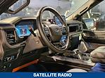 2025 Ford F-150 Lightning SuperCrew Cab AWD Pickup for sale #255003 - photo 10