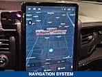 2025 Ford F-150 Lightning SuperCrew Cab AWD Pickup for sale #255003 - photo 14