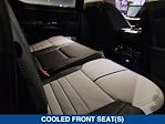 2025 Ford F-150 Lightning SuperCrew Cab AWD Pickup for sale #255003 - photo 19