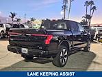 New 2025 Ford F-150 Lightning Platinum SuperCrew Cab for sale #255003 - photo 5
