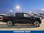 New 2025 Ford F-150 Lightning Platinum SuperCrew Cab for sale #255003 - photo 6