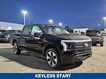 New 2025 Ford F-150 Lightning Platinum SuperCrew Cab for sale #255003 - photo 7