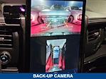 New 2025 Ford F-150 Lightning Platinum SuperCrew Cab for sale #255003 - photo 13