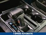New 2025 Ford F-150 Lightning Platinum SuperCrew Cab for sale #255003 - photo 15