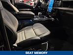 New 2025 Ford F-150 Lightning Platinum SuperCrew Cab for sale #255003 - photo 20