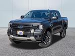 2025 Ford Ranger SuperCrew Cab RWD Pickup for sale #255008 - photo 1