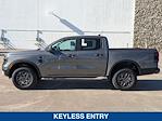 2025 Ford Ranger SuperCrew Cab RWD Pickup for sale #255008 - photo 3