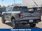 2025 Ford Ranger SuperCrew Cab RWD Pickup for sale #255008 - photo 2