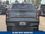 2025 Ford Ranger SuperCrew Cab RWD Pickup for sale #255008 - photo 4