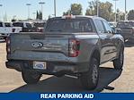 2025 Ford Ranger SuperCrew Cab RWD Pickup for sale #255008 - photo 5