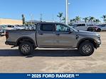 2025 Ford Ranger SuperCrew Cab RWD Pickup for sale #255008 - photo 6