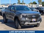 2025 Ford Ranger SuperCrew Cab RWD Pickup for sale #255008 - photo 7