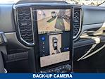 2025 Ford Ranger SuperCrew Cab RWD Pickup for sale #255008 - photo 11