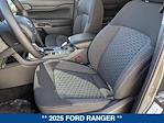 2025 Ford Ranger SuperCrew Cab RWD Pickup for sale #255008 - photo 15