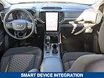 2025 Ford Ranger SuperCrew Cab RWD Pickup for sale #255008 - photo 16