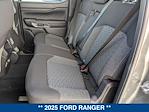 2025 Ford Ranger SuperCrew Cab RWD Pickup for sale #255008 - photo 17