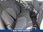 2025 Ford Ranger SuperCrew Cab RWD Pickup for sale #255008 - photo 18