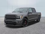 New 2025 Ford F-150 Lariat SuperCrew Cab for sale #255013 - photo 1