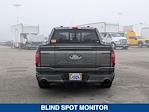 New 2025 Ford F-150 Lariat SuperCrew Cab for sale #255013 - photo 4