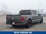 New 2025 Ford F-150 Lariat SuperCrew Cab for sale #255013 - photo 5