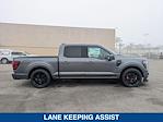 New 2025 Ford F-150 Lariat SuperCrew Cab for sale #255013 - photo 6