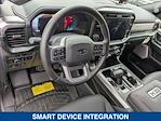 New 2025 Ford F-150 Lariat SuperCrew Cab for sale #255013 - photo 9