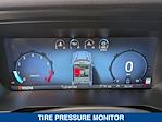 New 2025 Ford F-150 Lariat SuperCrew Cab for sale #255013 - photo 10
