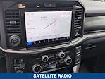 New 2025 Ford F-150 Lariat SuperCrew Cab for sale #255013 - photo 11
