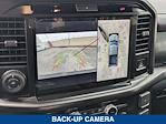 New 2025 Ford F-150 Lariat SuperCrew Cab for sale #255013 - photo 12