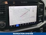 New 2025 Ford F-150 Lariat SuperCrew Cab for sale #255013 - photo 13