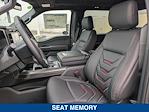 New 2025 Ford F-150 Lariat SuperCrew Cab for sale #255013 - photo 15
