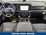 New 2025 Ford F-150 Lariat SuperCrew Cab for sale #255013 - photo 16
