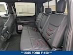 New 2025 Ford F-150 Lariat SuperCrew Cab for sale #255013 - photo 17