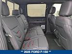 New 2025 Ford F-150 Lariat SuperCrew Cab for sale #255013 - photo 18