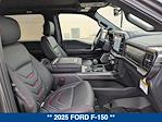 New 2025 Ford F-150 Lariat SuperCrew Cab for sale #255013 - photo 19