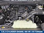 New 2025 Ford F-150 Lariat SuperCrew Cab for sale #255013 - photo 21