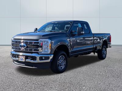 Used 2025 Ford F-350 Super Cab for sale #255020A - photo 1
