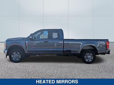 Used 2025 Ford F-350 Super Cab for sale #255020A - photo 2