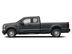 Used 2025 Ford F-350 Super Cab for sale #255020A - photo 2