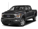 Used 2022 Ford F-150 SuperCrew Cab for sale #255029A - photo 1
