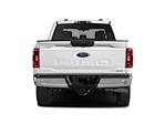 Used 2022 Ford F-150 SuperCrew Cab for sale #255029A - photo 5