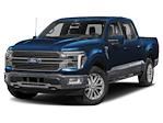 New 2025 Ford F-150 King Ranch SuperCrew Cab for sale #255034 - photo 1