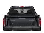 New 2025 Ford F-150 King Ranch SuperCrew Cab for sale #255034 - photo 11