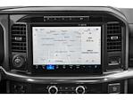 New 2025 Ford F-150 King Ranch SuperCrew Cab for sale #255034 - photo 16