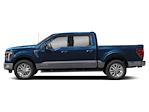 New 2025 Ford F-150 King Ranch SuperCrew Cab for sale #255034 - photo 2