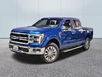 2025 Ford F-150 SuperCrew Cab 4WD Pickup for sale #255043 - photo 1