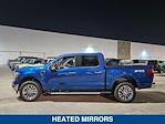 2025 Ford F-150 SuperCrew Cab 4WD Pickup for sale #255043 - photo 3